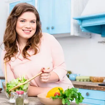 Surgicalspecialistsascl